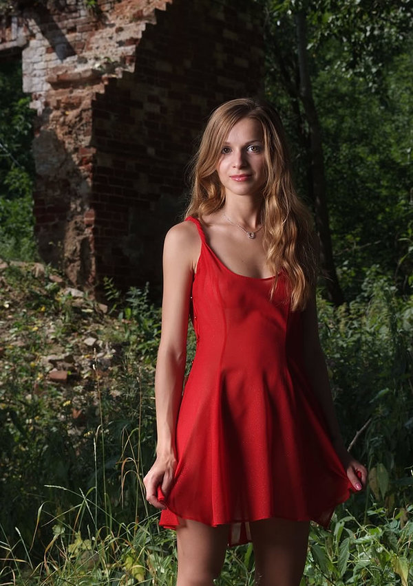 Наталья, 33 года, 2 размер груди