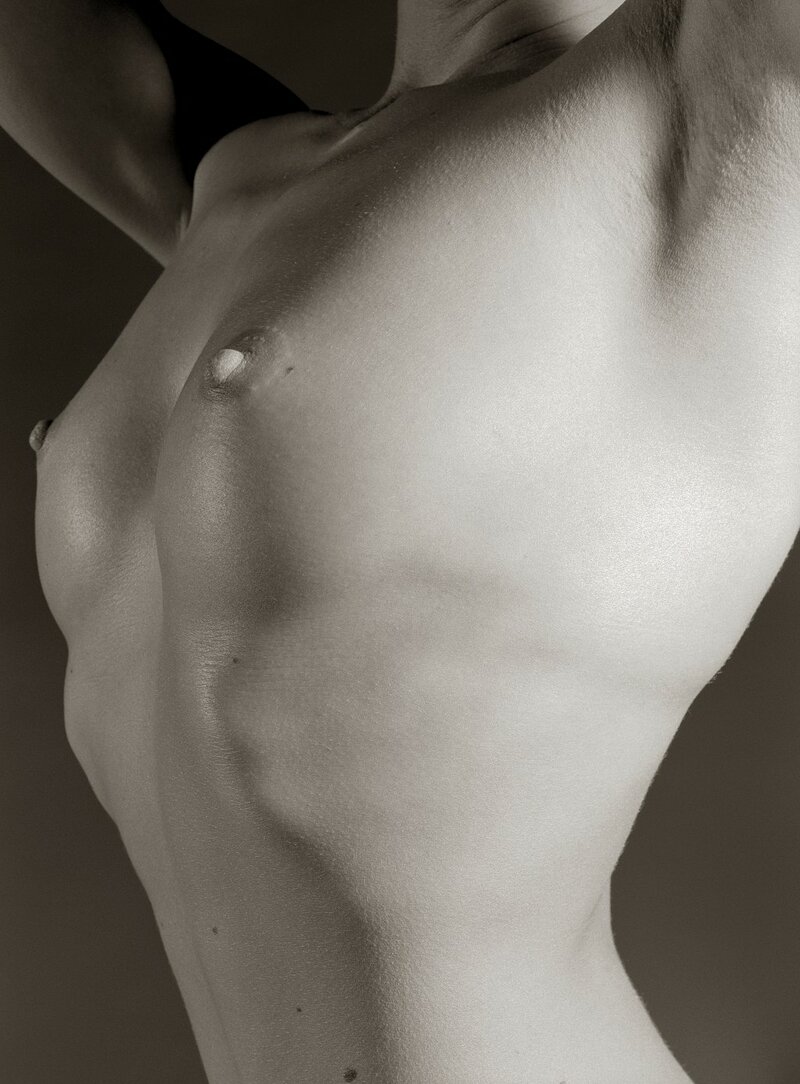 Маша, 35 лет, 3 размер груди