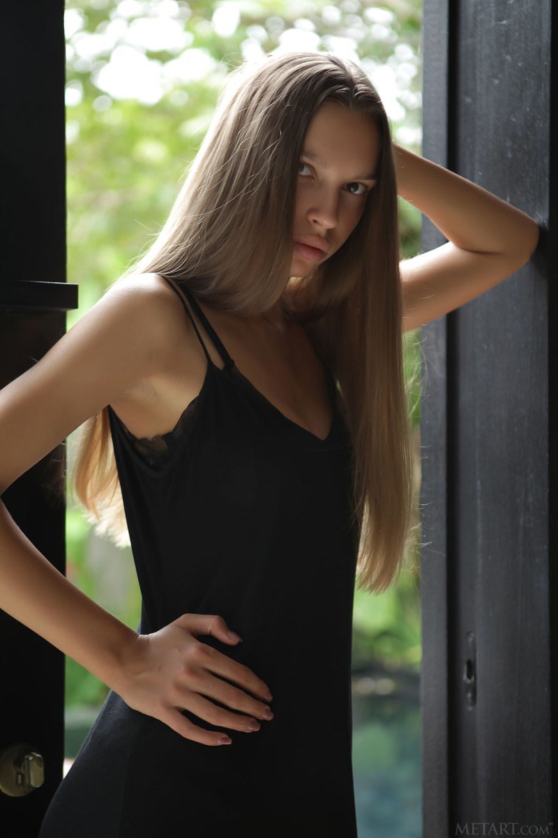 Туся, 25 лет, 0 размер груди