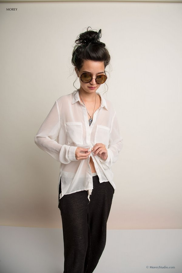 Светлана, 43 года, 3 размер груди